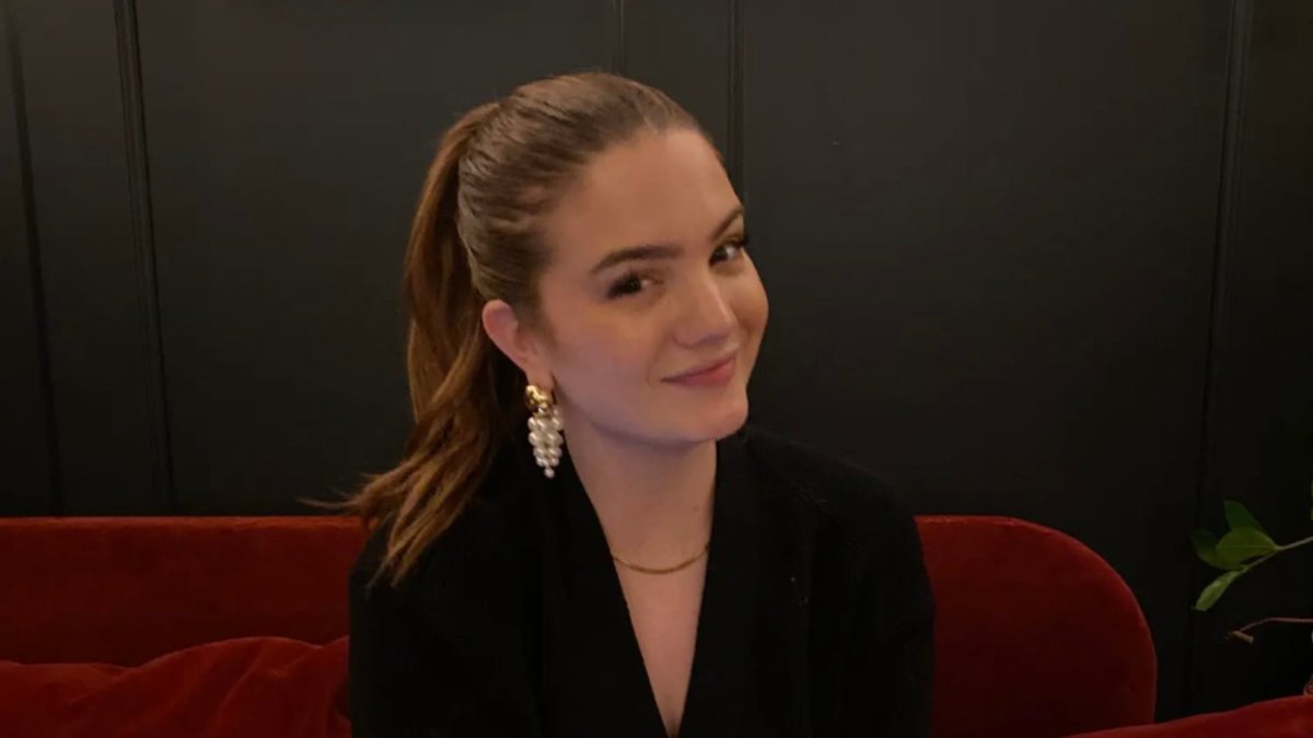 26-year-old made $11,000 in 100 days from more than a dozen side hustles—her No. 1 piece of advice - Vimarsana News
