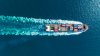 Crewless cargo? Autonomous shipping aims to overcome safety, trust concerns to reach mainstream