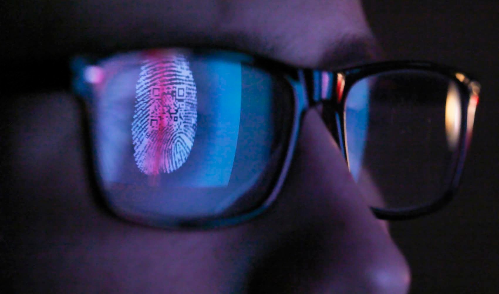 State-backed cyberattacks, AI deepfakes, and more: Experts reveal UK election cyber threats - Vimarsana News