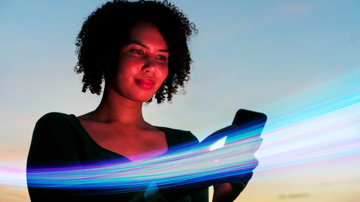 A super-intelligent AI doomsday is not where futurists see the world going - Vimarsana News