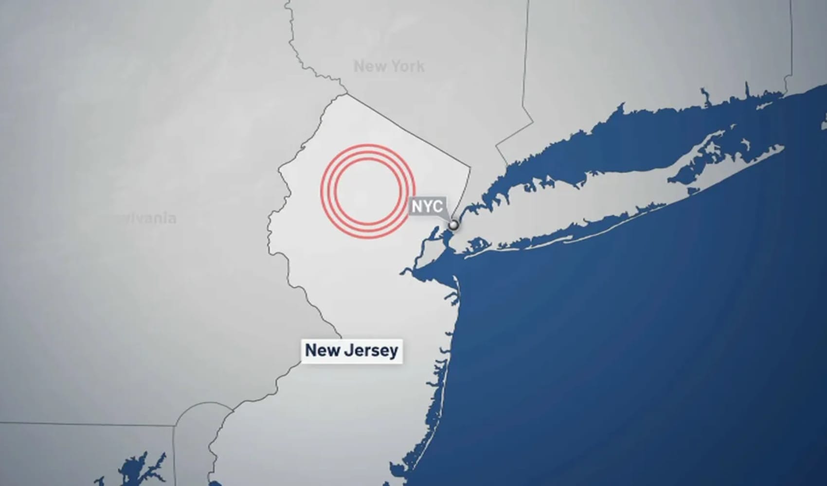 Is 4 8 Earthquake Strong Why Rare Quakes May Get More Frequent NBC   107397449 1712327717702 NJ Earthquake Locator 1 