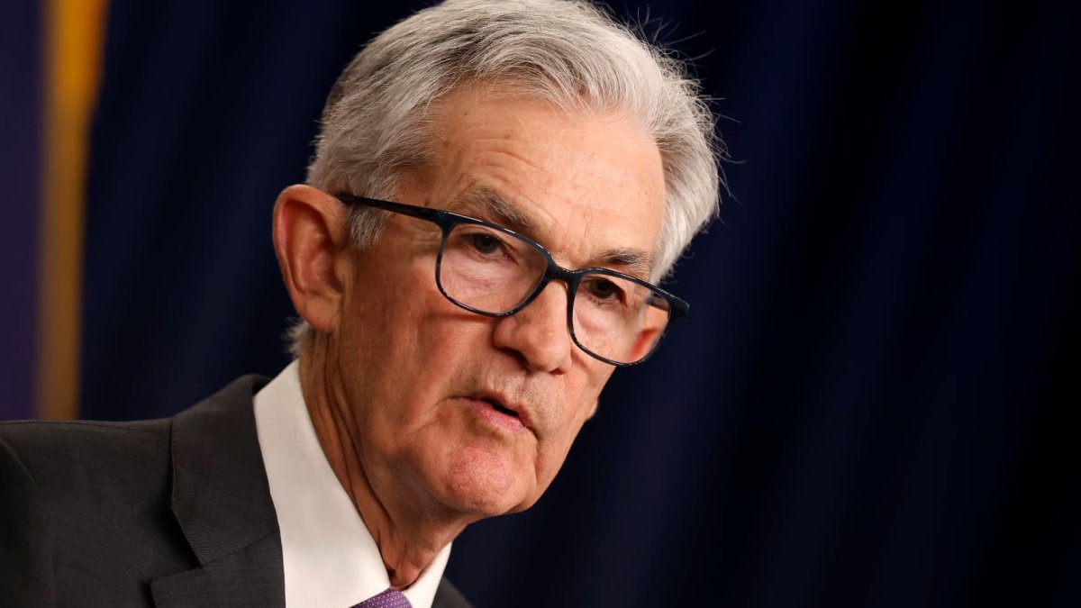 Trade in Europe expected to be thinner on public holiday but Fed rate decision looms - Vimarsana News