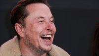 Tesla seeks to reinstate Elon Musk $56 billion pay deal in shareholder vote