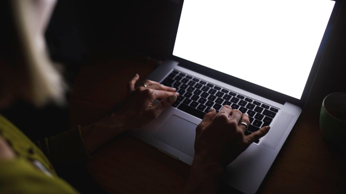 4 signs of health misinformation online—if it 'seems a bit ridiculous' that's a red flag, expert says – NBC New York - Vimarsana News