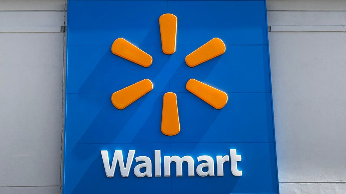 You could claim up to $500 from Walmart as a part of a $45 million class action lawsuit—here's how to check - Vimarsana News