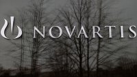 Shares of Novartis climb 4.8% on raised guidance, better-than-expected results