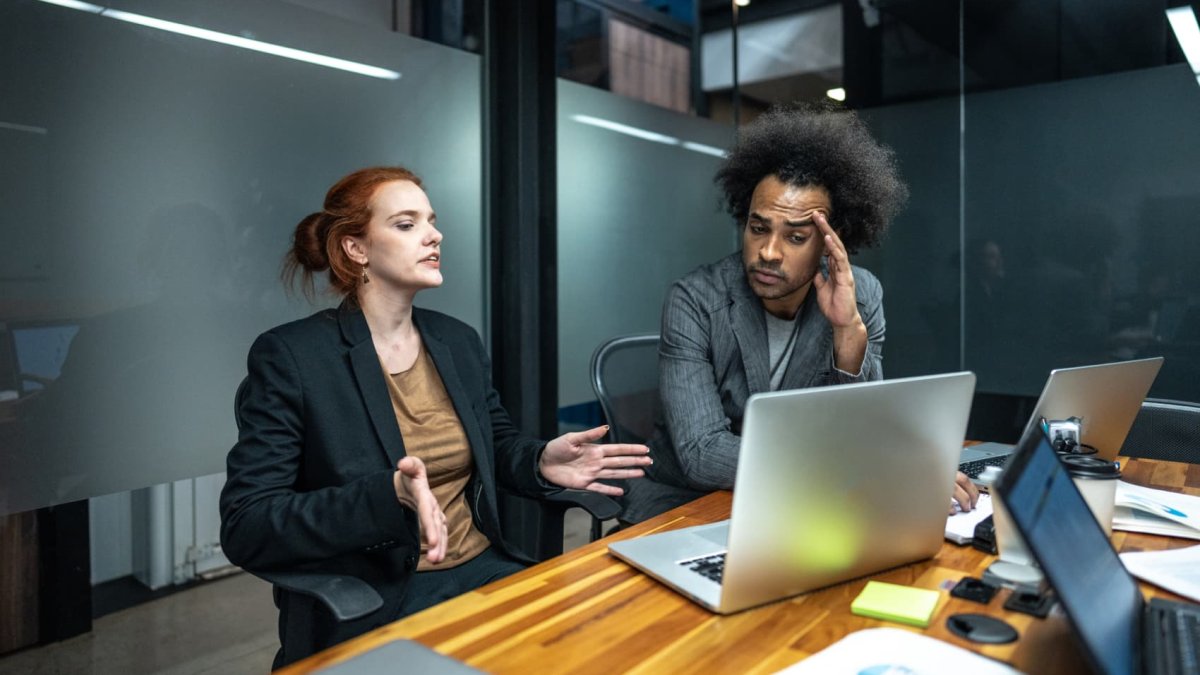 Employers, you have a problem: Gen Z worker 'quiet quitting' has evolved into 'resenteeism' – NBC New York - Vimarsana News
