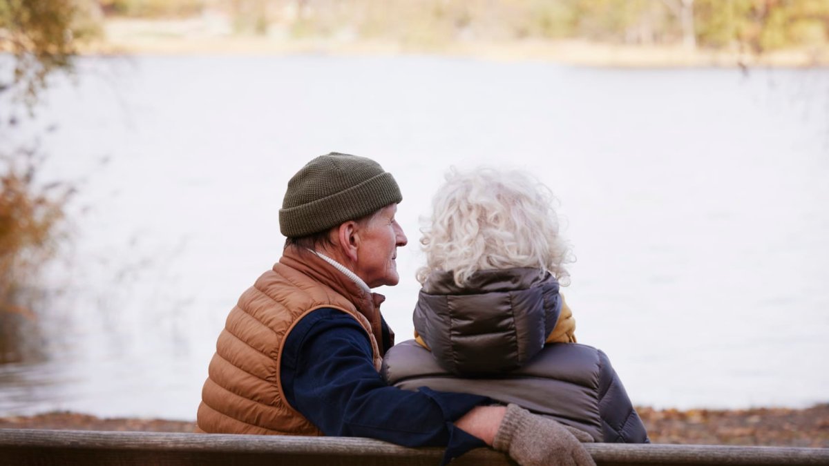Advice about 401(k) rollovers is poised for a big change. Here's why - Vimarsana News