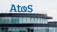 Atos falls 16% as embattled French IT firms weighs rescue deals set to result in ‘massive dilution'