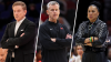 5 candidates to replace John Calipari as Kentucky basketball coach
