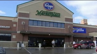 Kroger, Albertson's plan to sell more Illinois stores
