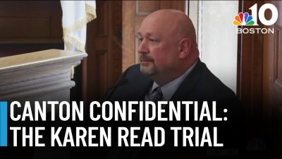 Karen Read murder trial: What we've gleaned from police testimony
