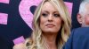 Stormy Daniels refused subpoena at a Brooklyn bar, papers left ‘at her feet,' Trump lawyers say