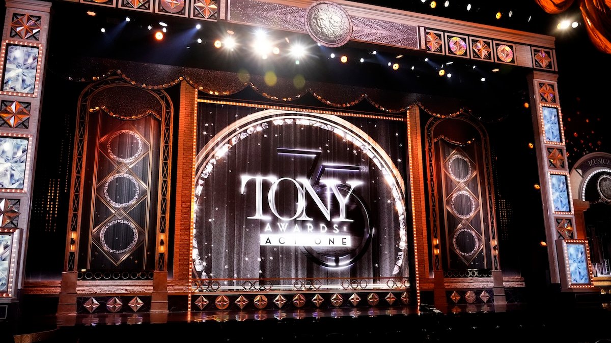 Tony Awards 2024: 'Hell's Kitchen' and 'Stereophonic' lead nominations – NBC New York - Vimarsana News