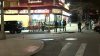 One killed, three others injured in Bronx by shooters on scooters: Police