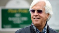 5 things to know about Hall of Fame horse trainer Bob Baffert