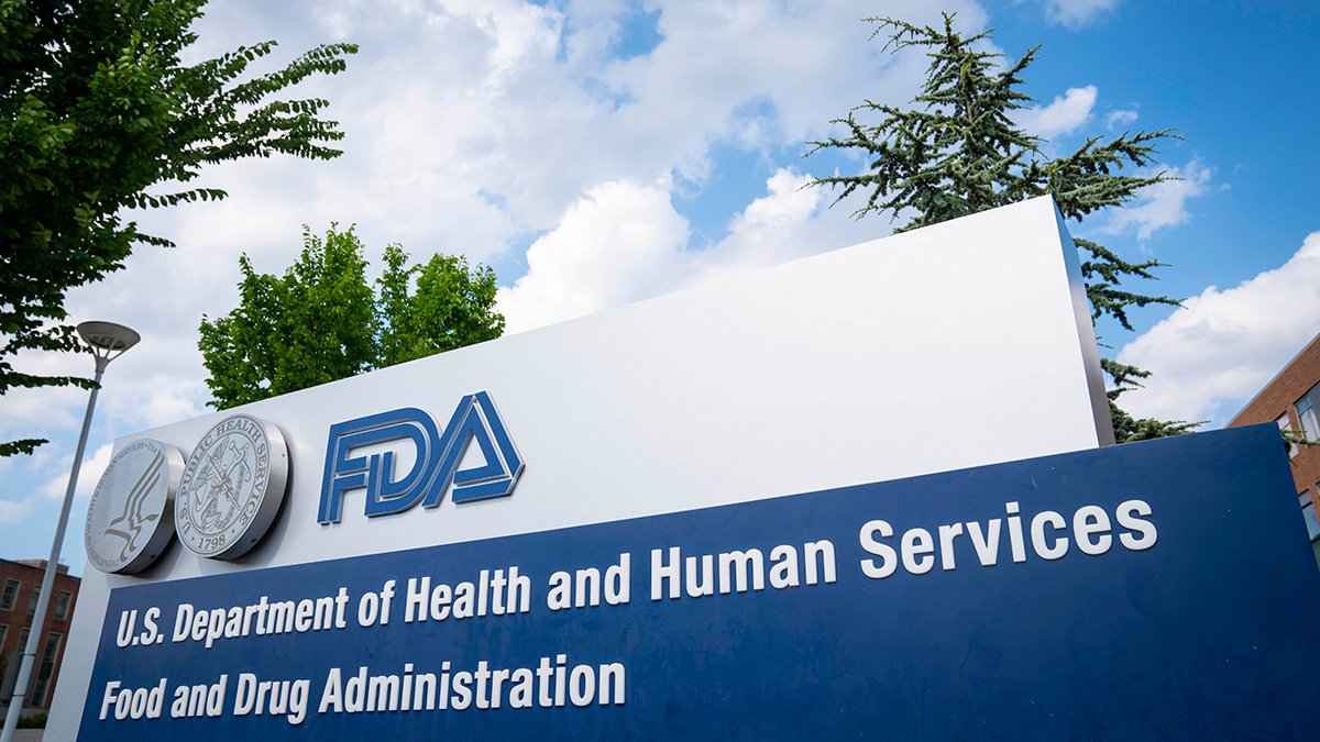 FDA faces backlash over approval of genetic test for opioid addiction risk - Vimarsana News
