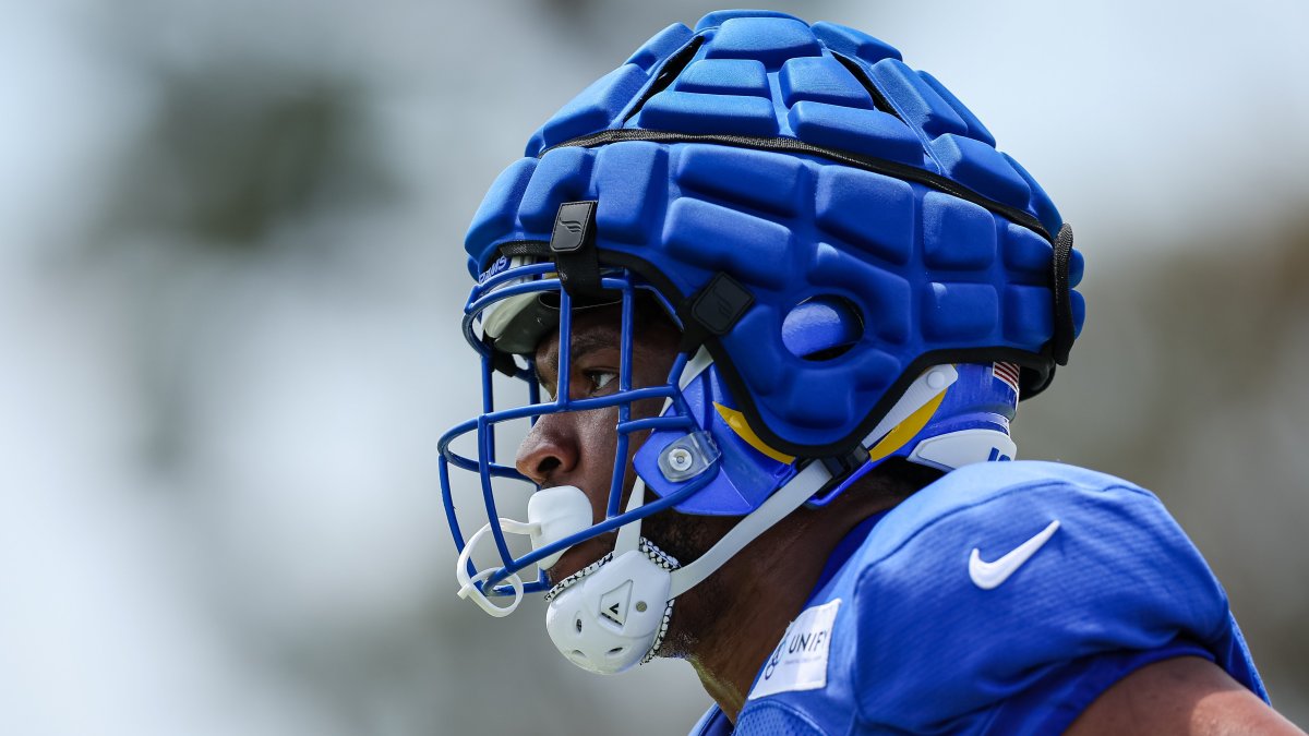What Are Guardian Caps Get To Know NFL s New Helmet Initiative NBC what-are-guardian-caps-get-to-know-nfl-s-new-helmet-initiative-nbc