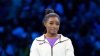 Simone Biles thought she was going to be ‘banned from America' after twisties in Tokyo