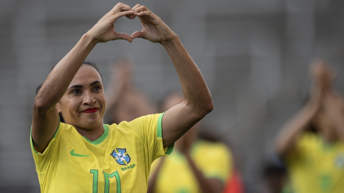 brazilian-legend-marta-says-2024-will-be-last-with-national-team-nbc