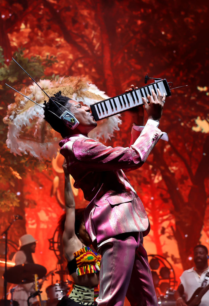 Who’s singing the nationwide anthem at this yr’s Super Bowl? And additional pleasurable particulars Who’s singing the nationwide anthem at this yr’s Super Bowl? And additional pleasurable particulars