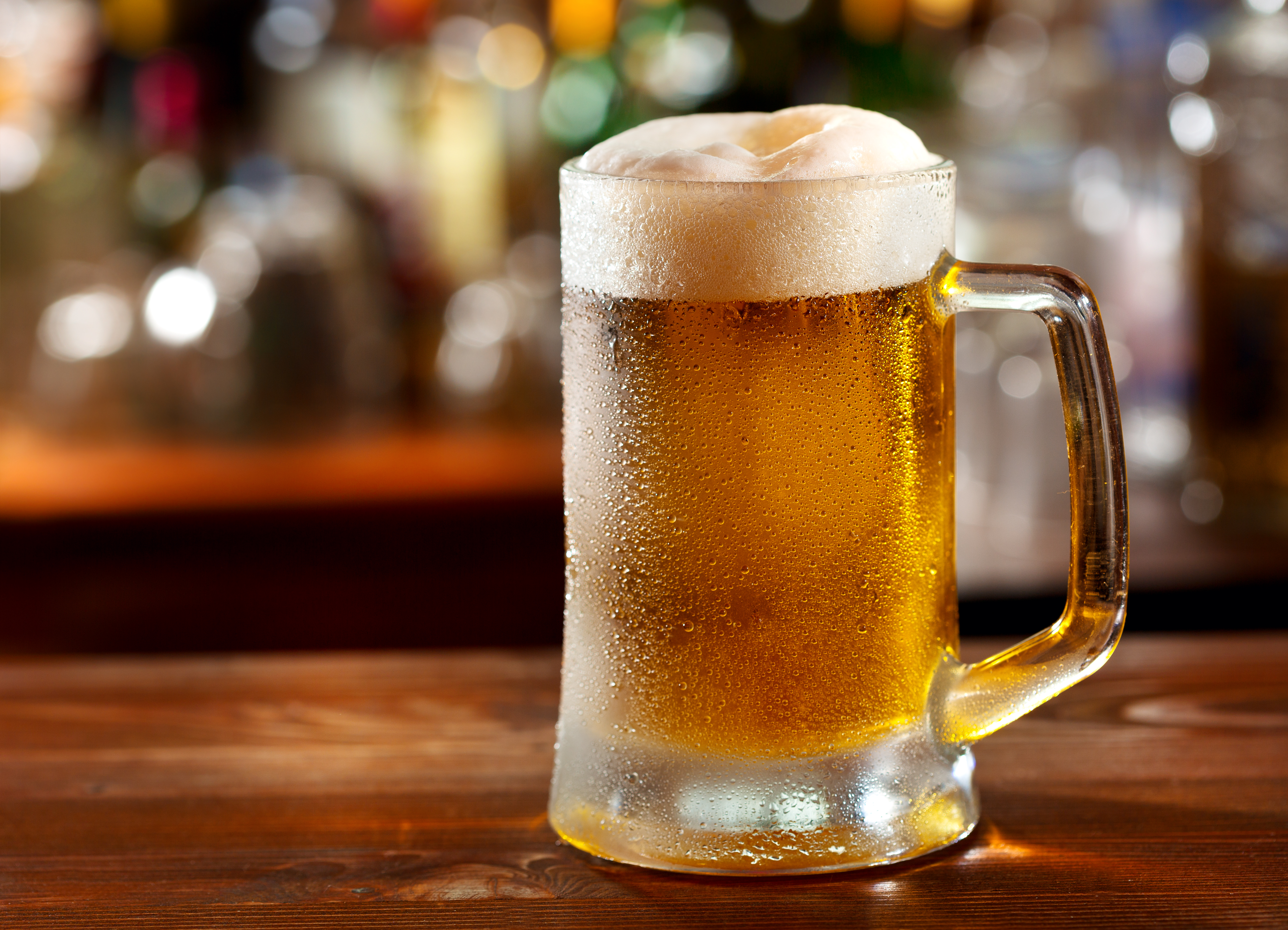National Beer Day Deals 2024: 15 hopportunities to save – NBC New York - Vimarsana News