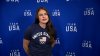 Who is Ilona Maher? Here's what to know about the US women's rugby sevens Olympian and TikTok star