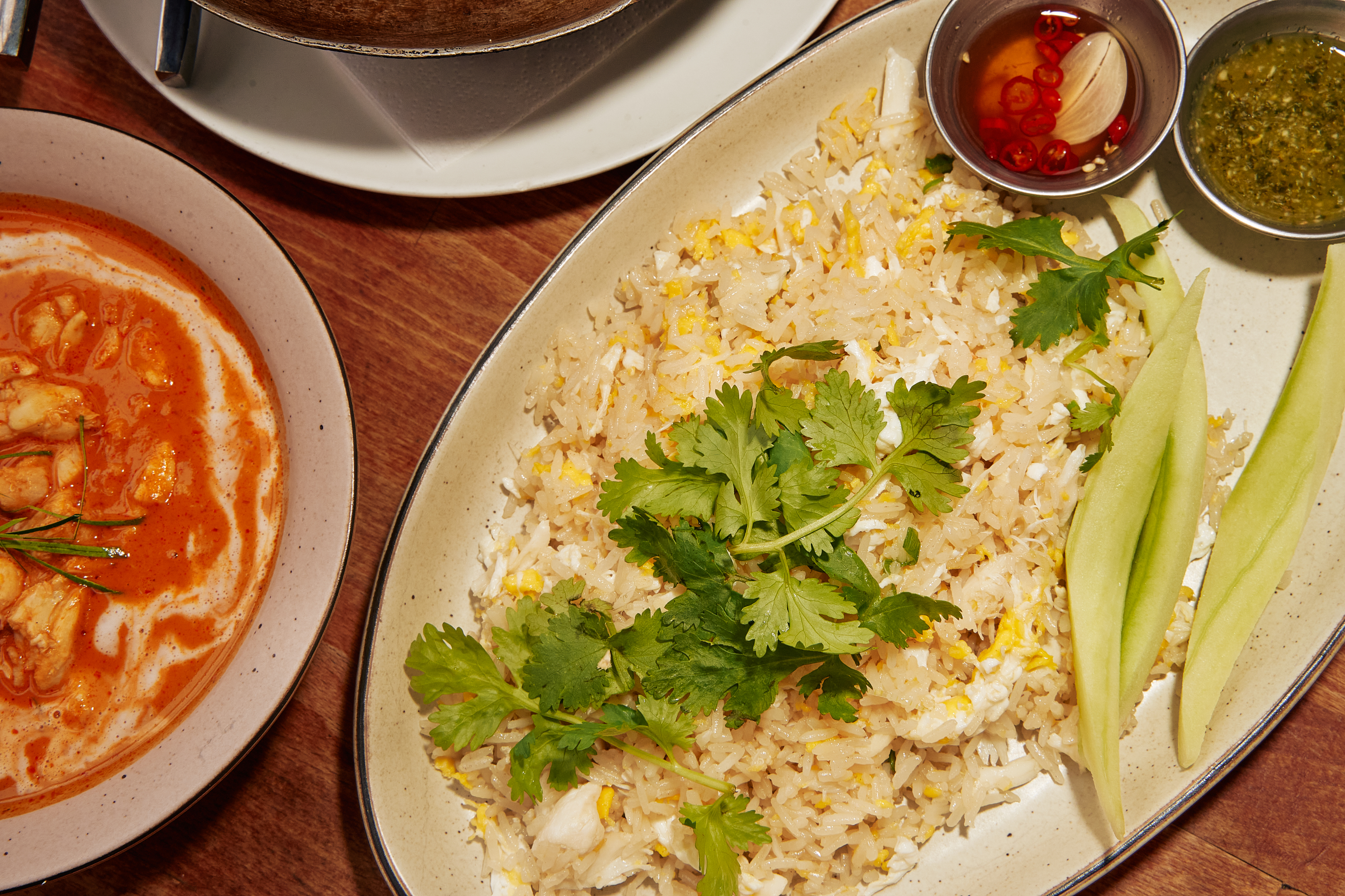 festival-in-nyc-this-weekend-thai-fest-comes-to-manhattan-nbc-new-york