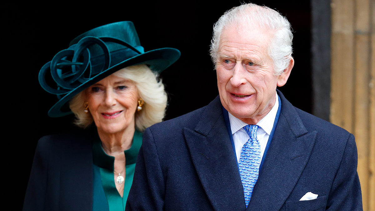 Britain’s King Charles III will resume public duties next week, palace ...