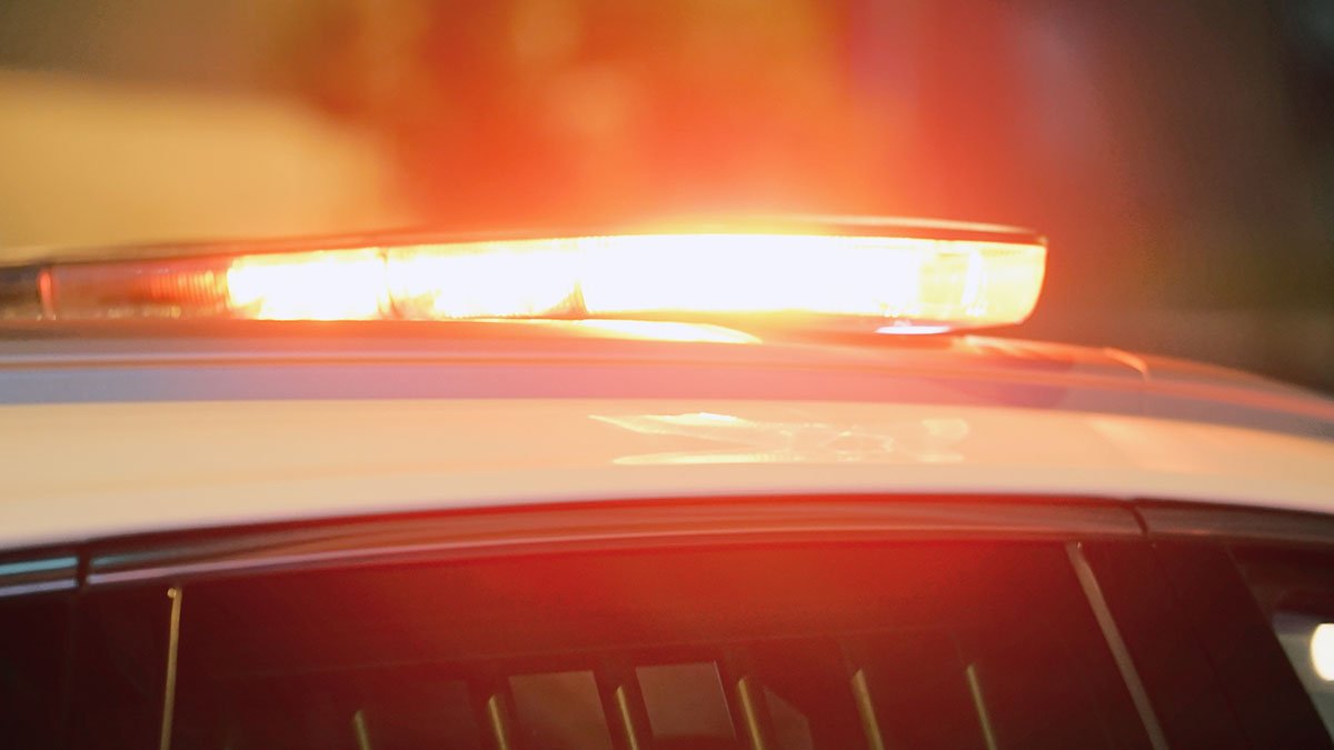 Numerous law enforcement officers struck by gunfire in Charlotte, police say - Vimarsana News