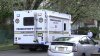 NJ police officer shot in Montclair in gunfire exchange with gunman: Law enforcement