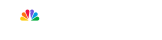 software for presentation webcam NBC New York