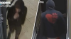 Suspected rapist who allegedly attacked, choked woman in SoHo building sought by NYPD