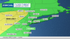 Heavy rain, raging winds threaten NYC area on heels of deadly storm