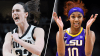 2024 WNBA Draft order, prospects, date, location, more
