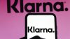 Fintech firm Klarna says 90% of its employees are using generative AI daily