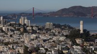 Britain expands AI safety institute to San Francisco amid scrutiny over regulatory shortcomings