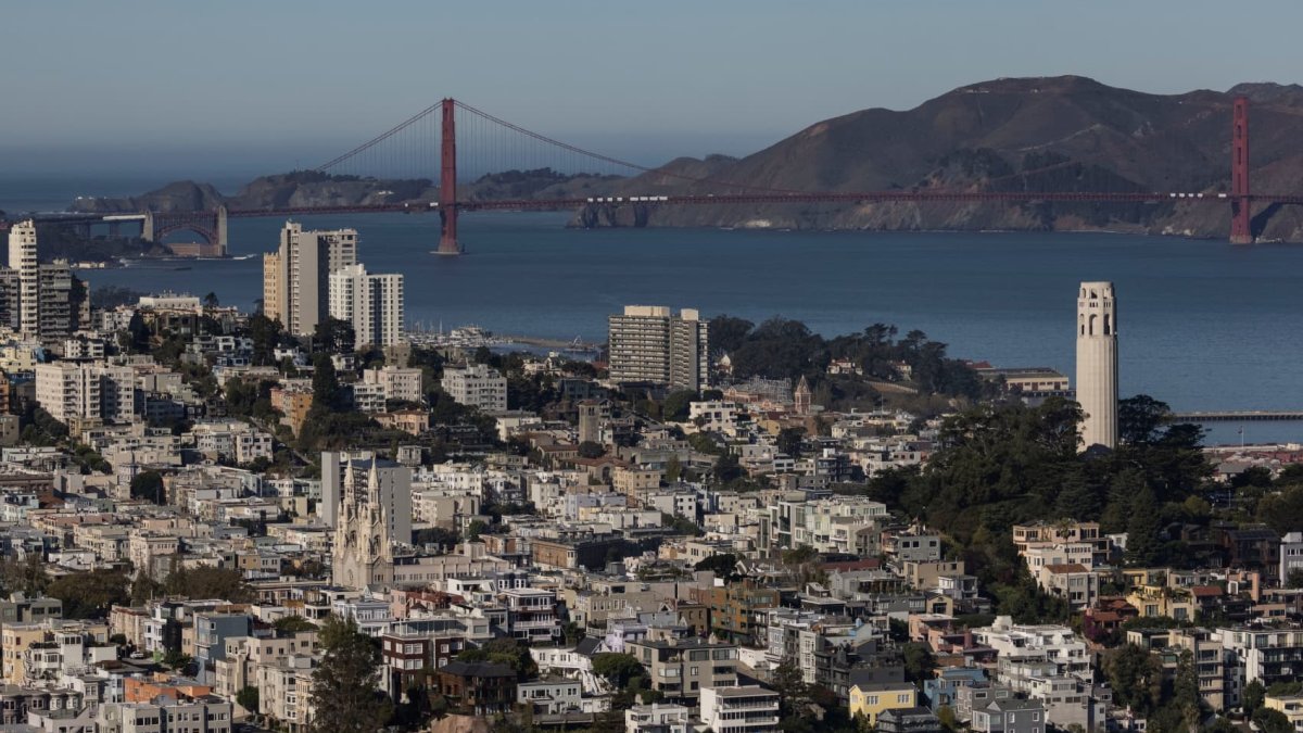 Britain expands its AI Safety Institute to San Francisco, addressing regulatory shortcomings 3 Britain expands AI safety institute to San Francisco amid scrutiny over regulatory shortcomings – NBC New York