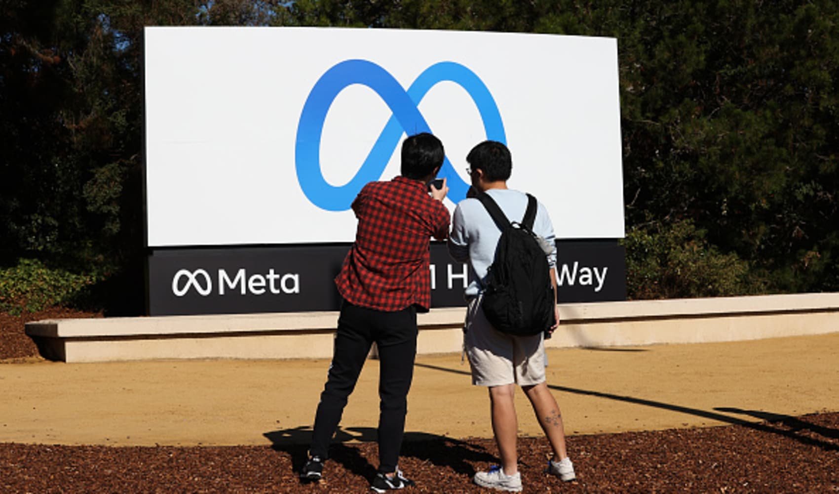 After Meta's 'year of efficiency,' industry leaders root for year of innovation – NBC New York - Vimarsana News
