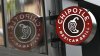 If you invested $1,000 in Chipotle 10 years ago, here's how much money you'd have now