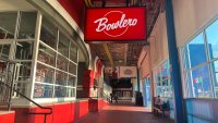 Dozens of former employees plan to sue Bowlero alleging discrimination after EEOC closes case, lawyer says