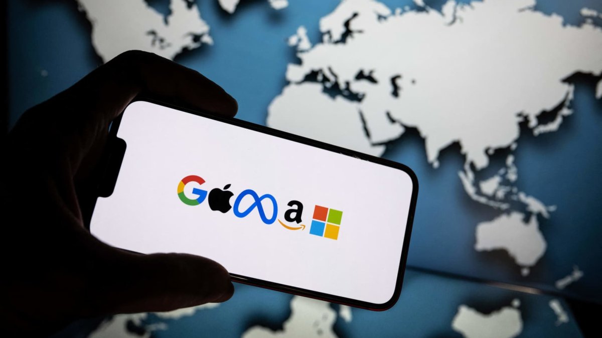 AI engineers report burnout, rushed rollouts as 'rat race' to stay competitive hits tech industry – NBC New York - Vimarsana News