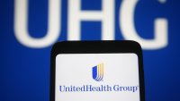 UnitedHealth CEO estimates one-third of Americans could be impacted by Change Healthcare cyberattack