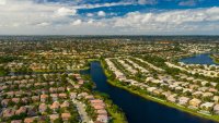 Florida real estate struggles as ‘motivated' sellers flood market