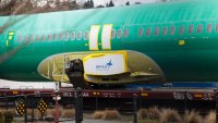 How Spirit AeroSystems fits into Boeing's rebound plan