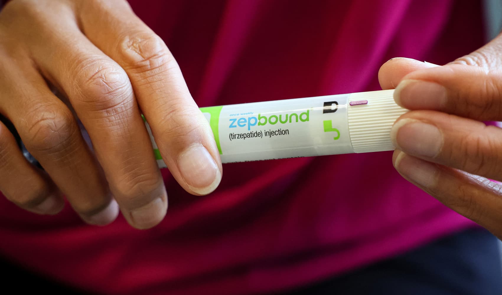 Heidi Voight's Weight Loss Journey: An Inspiring Transformation