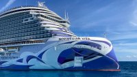 Norwegian Cruise Line CEO says millennials and Gen Z are the ‘fastest growing' segment