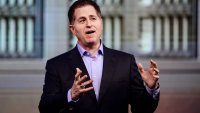 Dell surges 9% on optimism it has secured big AI server orders