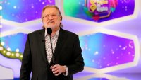 How to win ‘The Price is Right' — don't make this ‘egregious' mistake, says Yale-trained game theory expert