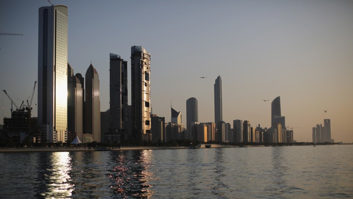 Abu Dhabi AI firm Presight buys majority stake in technology joint venture AIQ - Vimarsana News